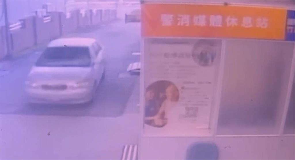 南投縣議長外甥遭凌虐致死　逮6嫌3羈押2收容1交保