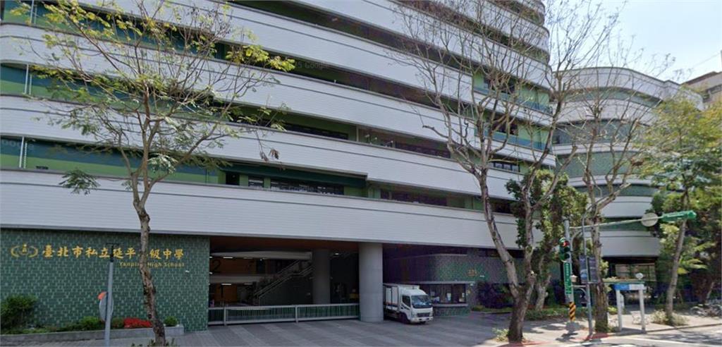 私校七7雄周遭房大比拚!「這裡」平均總價近逼5千萬元穩站王座