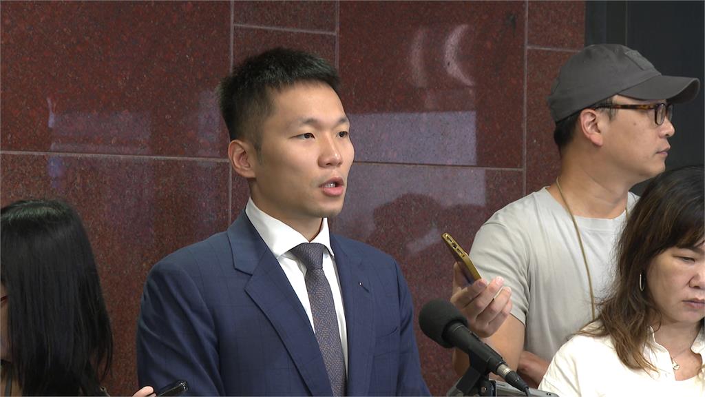 瓊斯盃中華藍保送　菲律賓不滿抗議　李洋：勿失信於國際
