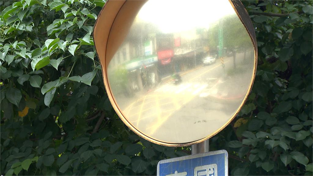 找不到前妻情緒失控！男持刀對峙被警電擊制伏