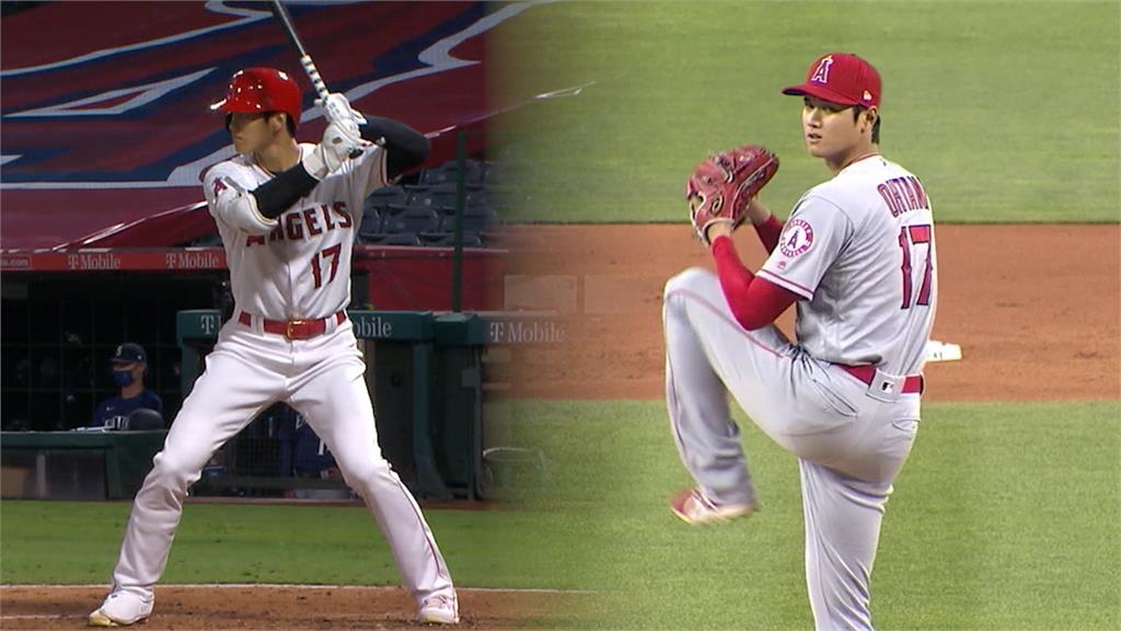 MLB/沒留大谷小氣摳門又愛干預球隊運作 天使老闆被評為職業運動最爛老闆