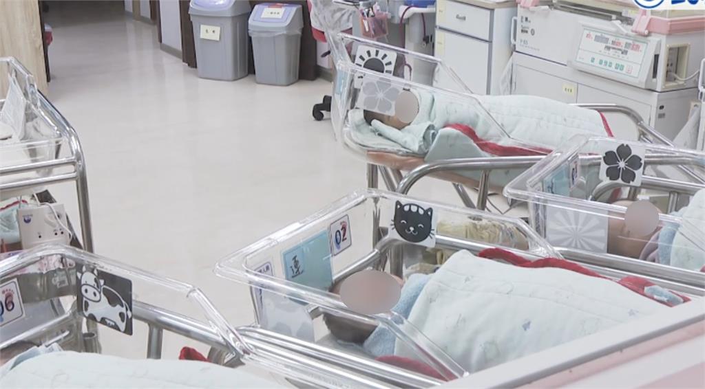 胎兒「子宮消失」照超音波嚇爛!醫見「寄生在媽媽肝臟」急瘋:致死率90倍