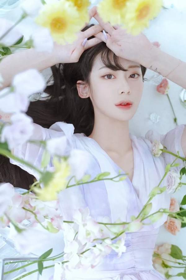 才剛打贏官司⋯南韓27歲女歌手驚傳離世！公司證實噩耗：死因不公開