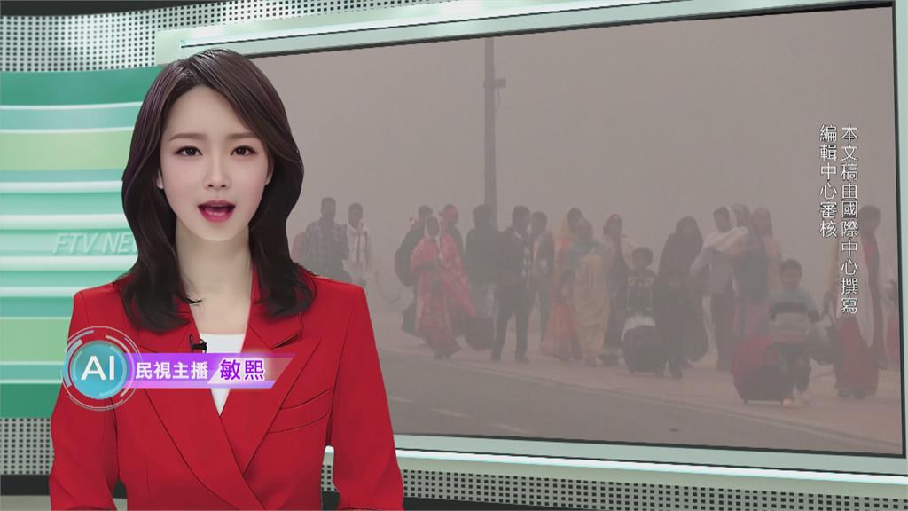 敏熙報氣象/台灣人諧音無極限! 夜市"告敏晨"答案揭曉網笑翻