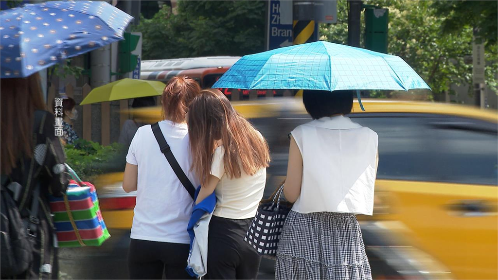 水要喝溫的才算是養生？日本醫生曝起床「喝2飲品」超顧腸