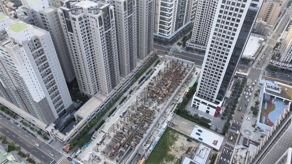 他想借弟100萬當「買房頭期款」 !1關鍵網勸心態很重要:怎幫才是重點