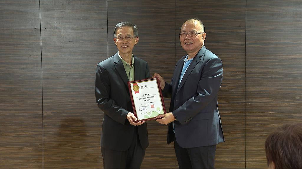 台塑石化攜手兩廳院　邀家扶基金會孩童走進劇場