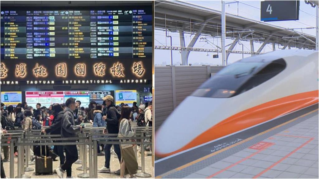 「去墾丁不如去沖繩?」竟不是國旅的錯!網一聽殘酷痛點「全場破防」
