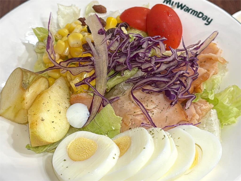 美國飲食指南「顛覆迷思」推全脂奶、紅肉!台醫:靠「1計畫」打造個人化菜單