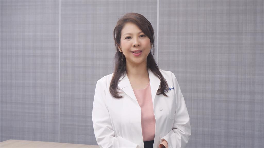上班忘東忘西成困擾!專家建議年輕就自我照護