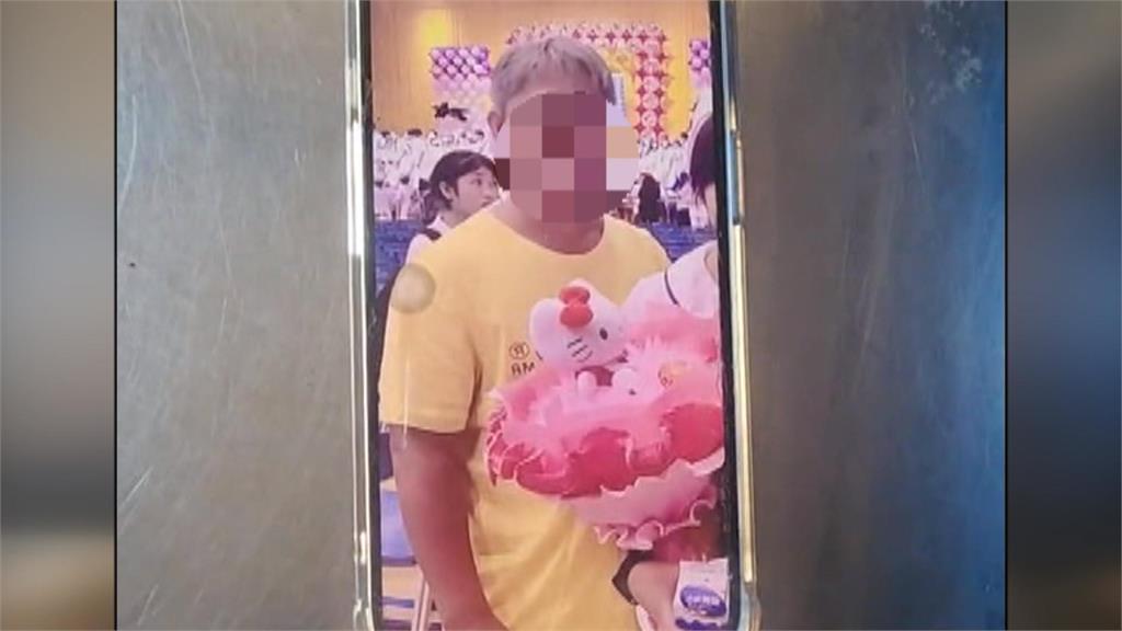 高雄車禍1死8傷 73歲駕駛"2年5違規"30萬交保