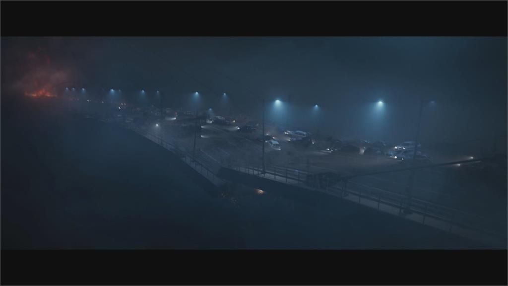 已逝南韓影星李善均遺作　「寂噤計畫」7/17在台上映