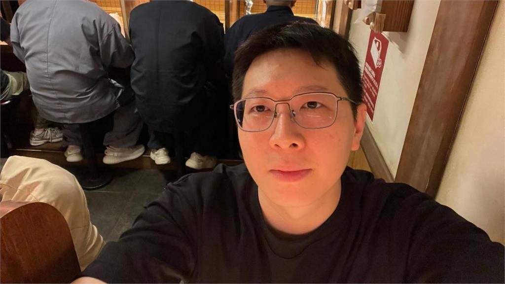 9藝人涉「造假病歷」閃兵!他點名「藍白免役3大咖」搖頭:看起來好好的
