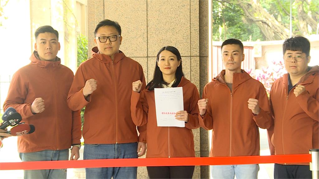 大刀砍文化預算罷免聲浪起 陳玉珍酸:很難啦
