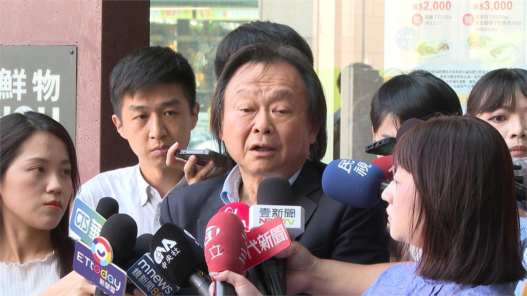 狗仔風暴！昌稱「菱傳媒本就要熄燈」　資深媒體人打臉：原本有新獨家規劃