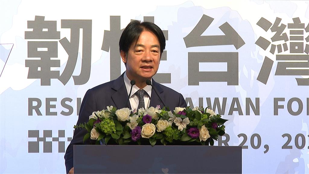 心繫花蓮光復洪災! 五月天暖捐500萬.王心凌捐100萬