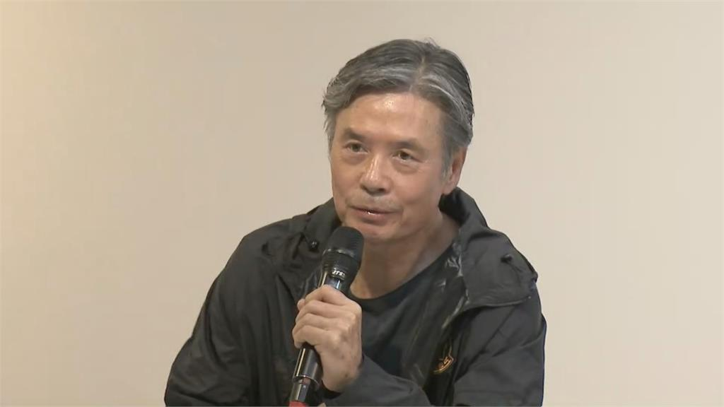 徐巧芯進諫國民黨「猛攻民進黨、別打柯文哲」?她批藍營「這人」:沒用!