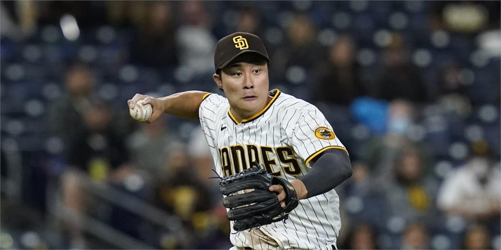 MLB/洋基補強二壘又有新人選? 前大聯盟捕手建議簽前金手套得主
