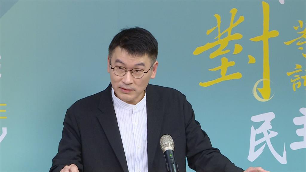 快新聞/林志玲任文策院董事 梁文傑提醒:黃安曾舉報她是台獨份子