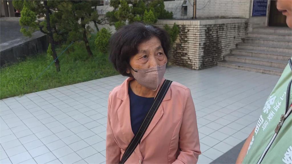 2體操女將世錦賽「被迫棄賽」　屏縣府協助家屬告發秘書長