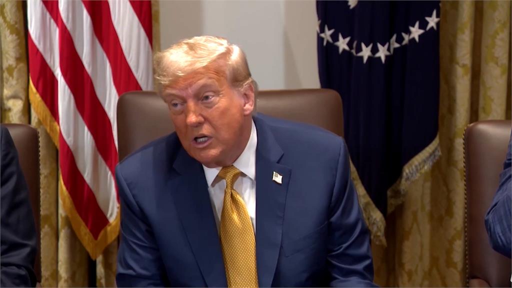 美11月失業率攀4年新高 川普明天演說料打經濟牌