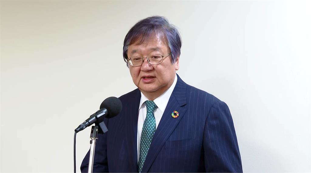 國光生技「鬧鼠患」高層喊沒包庇 衛福部:最高罰200萬