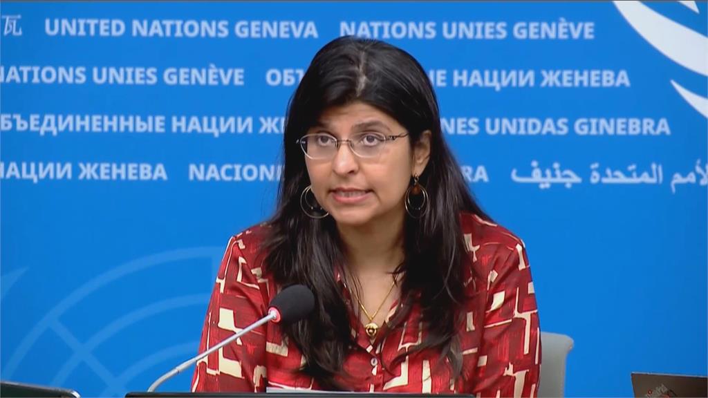 川普誇活捉馬杜洛戰果 古巴和委國55軍人殉職 精準下注馬杜洛會下台 網民狂賺1300萬台幣