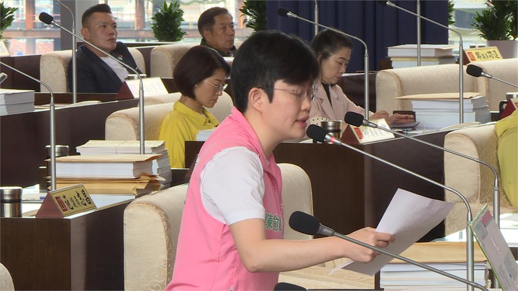 台中21歲「黑戶青年」怎麼辦? 社會局、警方聯繫到黃父要調查