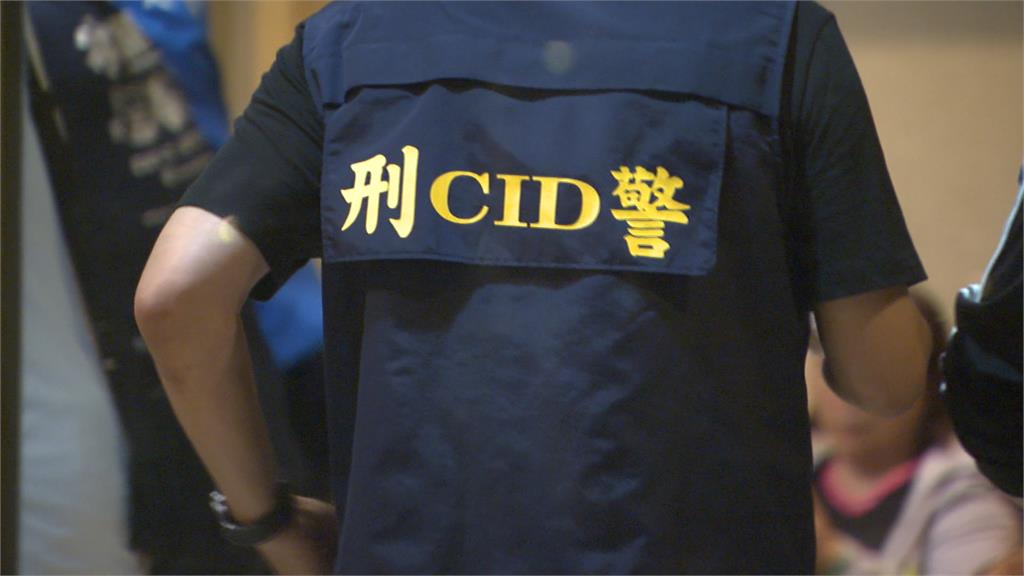 三重滅門案祖孫三人解剖　二女婿晚間裁定羈押禁見