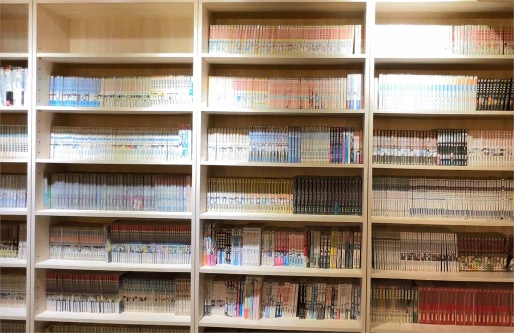 台東跨年演唱會超強卡司 訂房率九成!網咖成候補首選