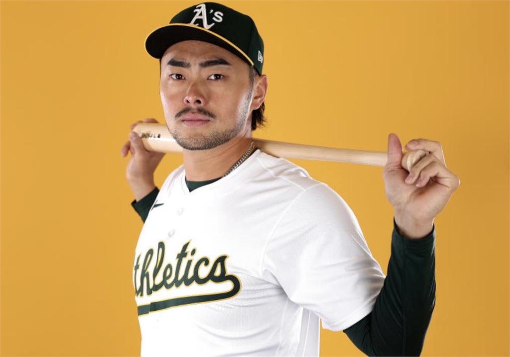 MiLB/「台灣鐵捕」林家正遭球吻後再被撞飛!左手二度傷提前退場