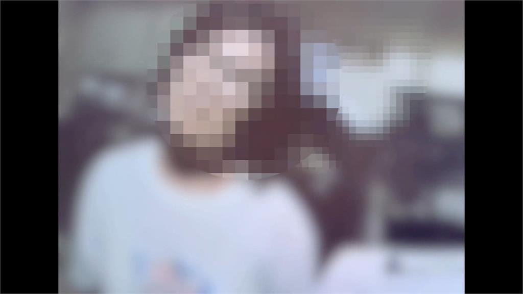 台北現身「香水大盜」! 百貨偷萬元香水變裝轉車躲追查遭逮