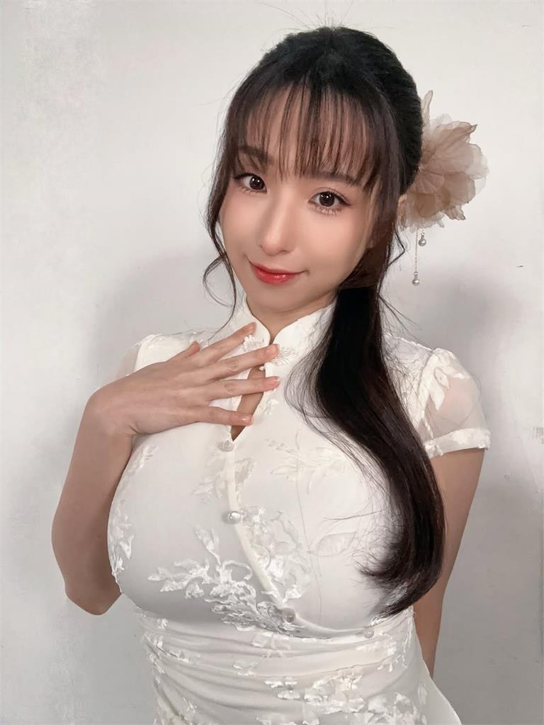 蘋蘋澎澎