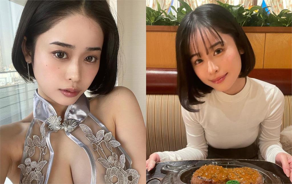 23歲「百年暗黑逸才」穿睡衣遛狗出事!狂粉埋伏「當街做1事」她嚇傻:心臟狂跳
