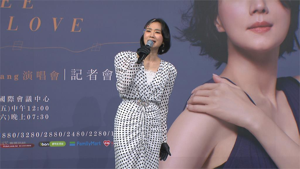 坣娜32年前遭酒駕攔腰撞「喪失記憶」親姐都認不出!今傳病逝留無限追思