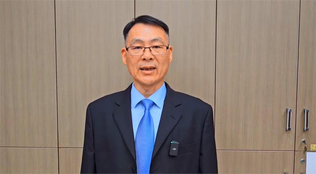 快新聞/林姿妙聆判喊政治迫害 宜檢反嗆:依法偵查絕對禁得起檢驗