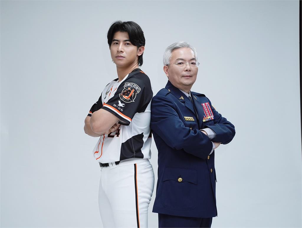 打詐成果季報|常如山領軍企業界打詐 民眾財損減半