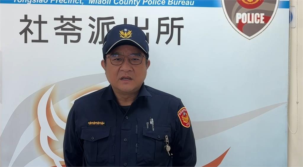 碰!機車與大客車相撞 行駛支線道未停讓恐罰