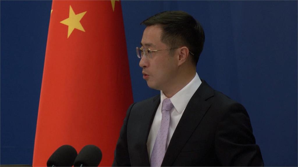 英國共諜案撤銷起訴惹議　軍情五處：中國已成國安日常威脅