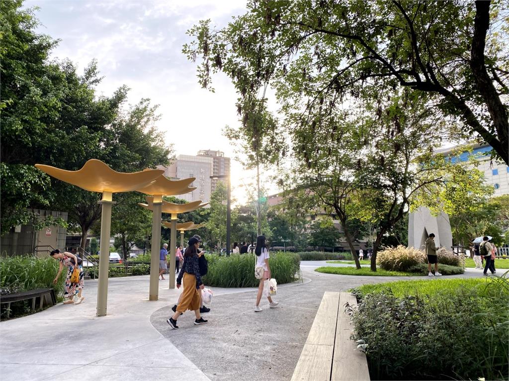 2025國家卓越建設獎 新北社宅建設再獲肯定