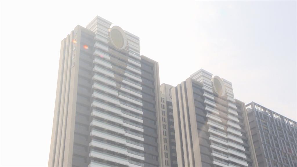 江宏傑昔日愛巢要賣3900萬 房仲業者揭這原因恐難脫手