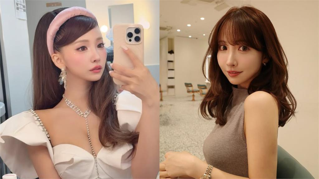 三上悠亞主場「嗨應援6場」班表來了!本人秒炸出「大顆籃球」晃暈台灣粉絲