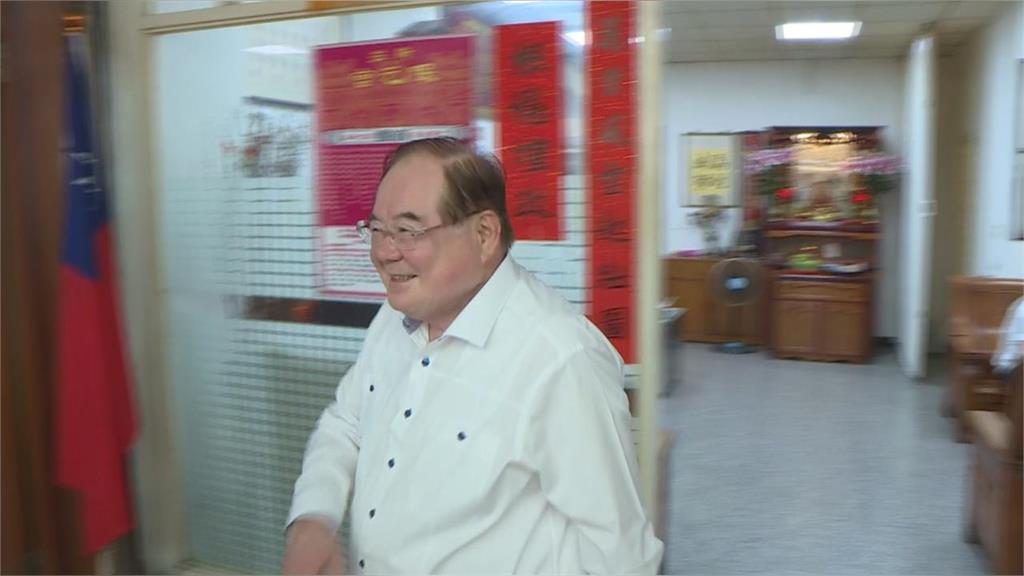 才喊國民黨也可以不申請！鄭麗文訪中經費「竟由全民買單」金額曝光　陳玉珍驚回1句