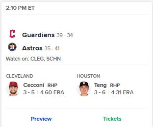 MLB(影)/鄧愷威下場先發預計「這天」登板!有望上演「台灣投打對決」