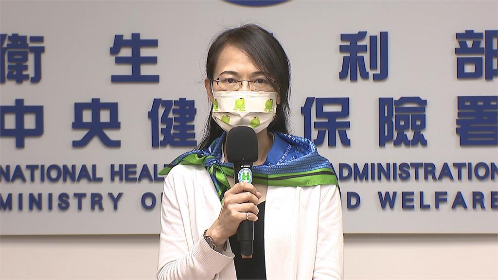 健保署公布新藥價! 調降5475項 剔除缺藥組