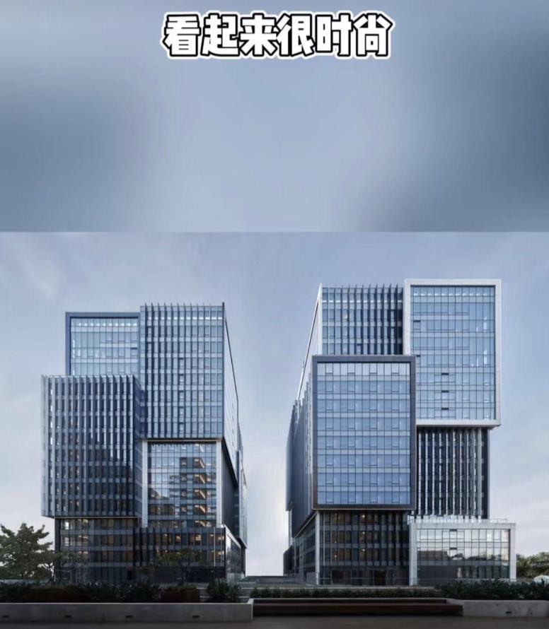 直播界天花板「向太」有多狂?開賣「破億豪宅」網嘆:腦波弱也難下手