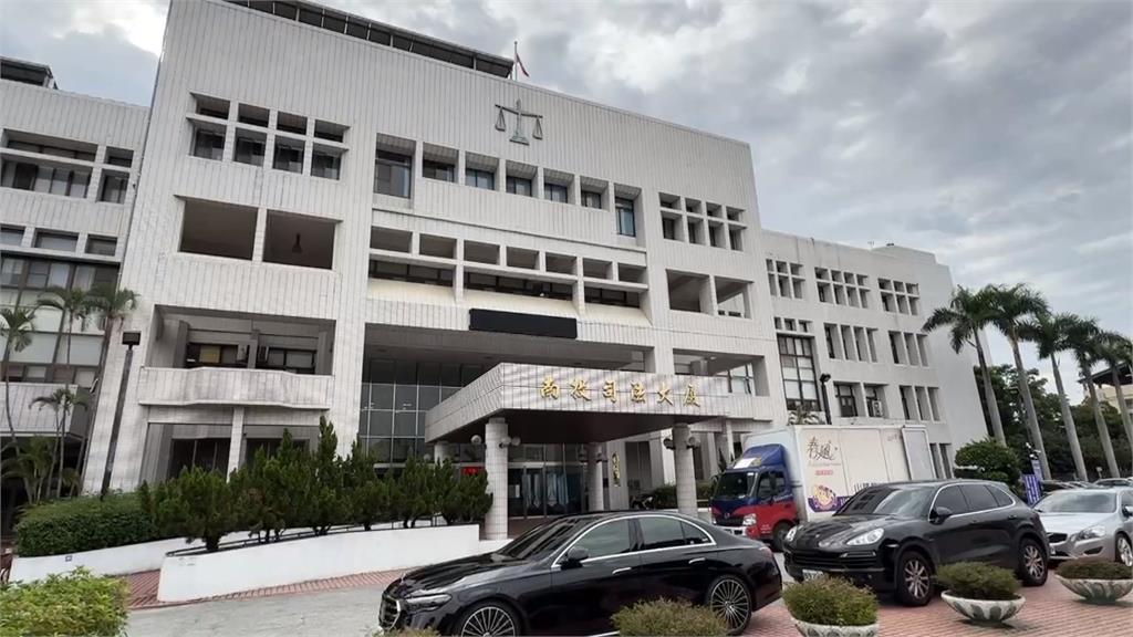 22歲男自首2年前殺人棄屍　找到了！彰化芬園尋獲遺骸