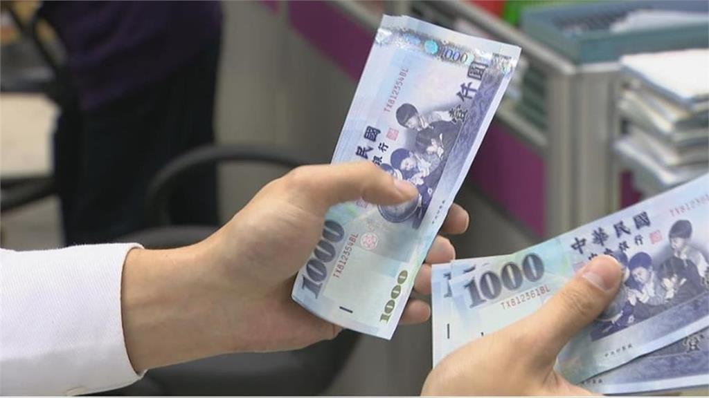 金馬年見證台股35K新高!「3檔ETF」強勢填息 00936攻頂平歷史新高