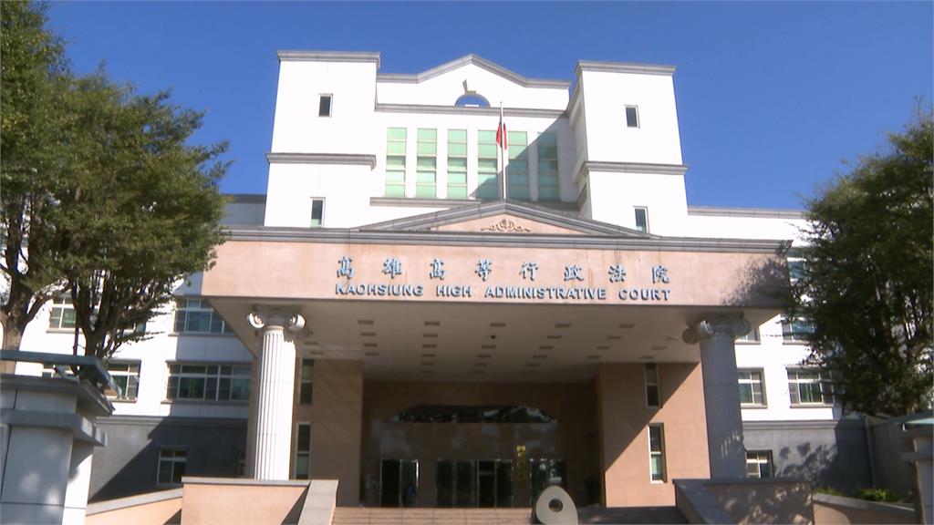 張錫銘拚假釋28次失敗! 「過程瑕疵」遭判重新審查