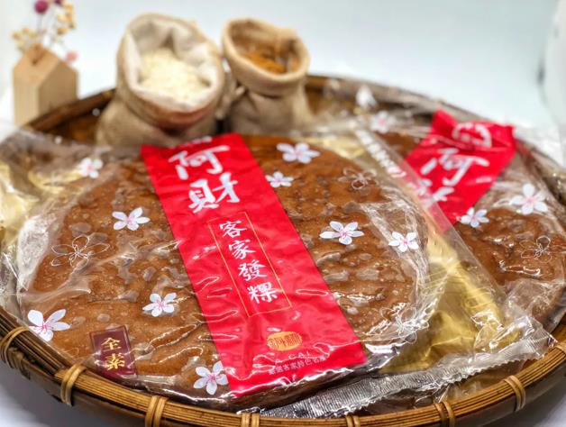 休息站神級銅板美食紅到海外！一上架秒賣光　網崩潰：到底誰在掃貨？
